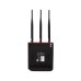 Netis WF2631 Beacon N300 Gaming Router